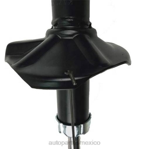 autopartes México - Amortiguador 24542731 para chevrolet n300 se adapta al frente 0V2J652