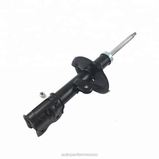 autopartes México - Amortiguador 333454 para toyota avanza se adapta al frente 0V2J602