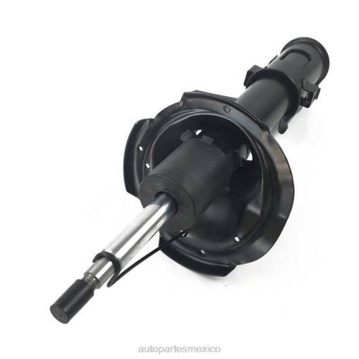 autopartes México - Amortiguador 333516 para hyundai acento kia rio se adapta al frente 0V2J612