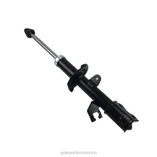 autopartes México opiniones - Amortiguador 332152 para nissan versa encaja delantero 0V2J663