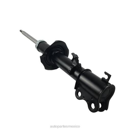 autopartes México opiniones - Amortiguador 332152 para nissan versa encaja delantero 0V2J663