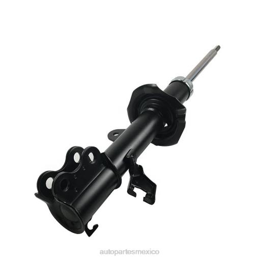 autopartes México opiniones - Amortiguador 332152 para nissan versa encaja delantero 0V2J663