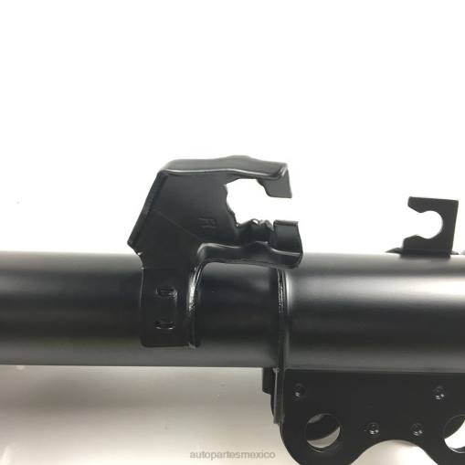autopartes México opiniones - Amortiguador 332152 para nissan versa encaja delantero 0V2J663