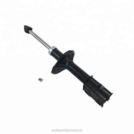 autopartes Mexico cancun - Amortiguador 333382 para mitsubishi cedia 2000-2005 encaja delantero 0V2J645