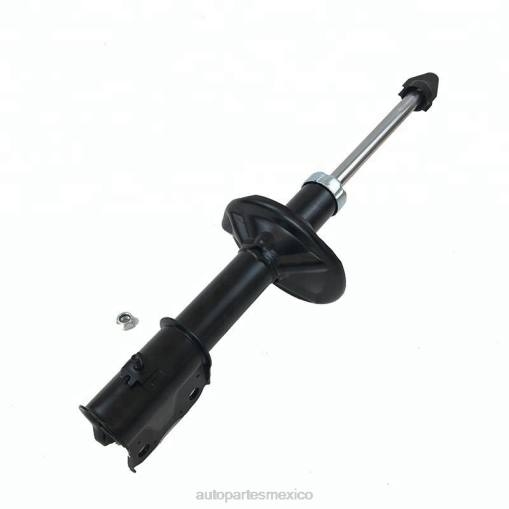 autopartes Mexico cancun - Amortiguador 333382 para mitsubishi cedia 2000-2005 encaja delantero 0V2J645