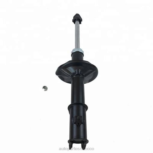 autopartes Mexico cancun - Amortiguador 333382 para mitsubishi cedia 2000-2005 encaja delantero 0V2J645