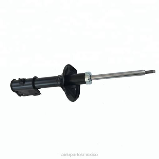 autopartes Mexico cancun - Amortiguador 333382 para mitsubishi cedia 2000-2005 encaja delantero 0V2J645