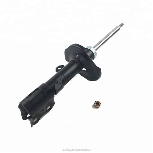 autopartes Mexico cancun - Amortiguador 339115 para toyota corolla se adapta al frente 0V2J615
