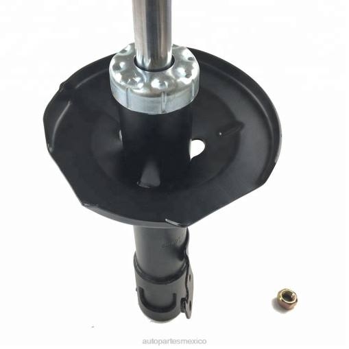 autopartes Mexico cancun - Amortiguador 339115 para toyota corolla se adapta al frente 0V2J615