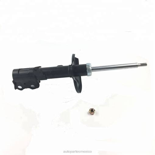 autopartes Mexico cancun - Amortiguador 339115 para toyota corolla se adapta al frente 0V2J615