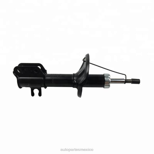autopartes Mexico cancun - amortiguador se adapta al frente 332504 406F75 CHEVROLET