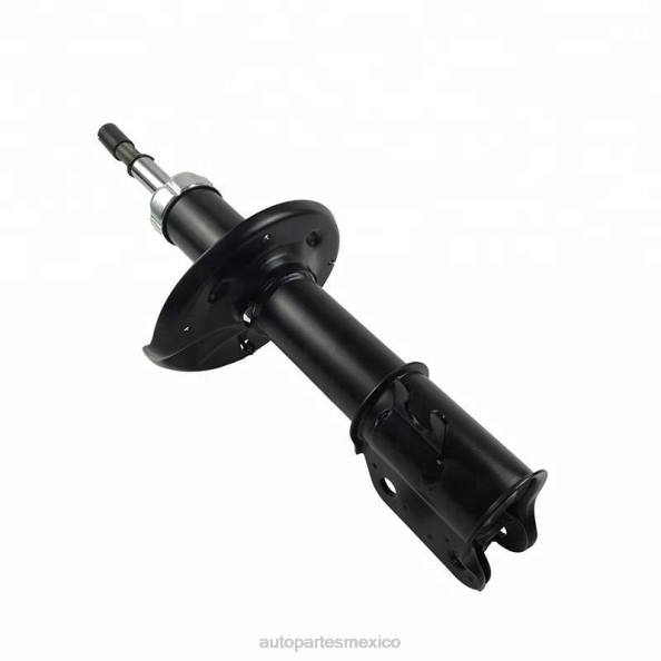 autopartes Mexico cancun - amortiguador se adapta al frente 332504 406F75 CHEVROLET