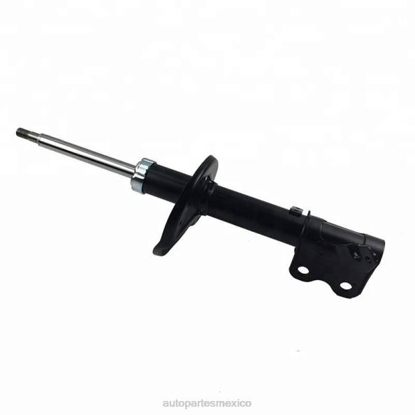 autopartes Mexico cancun - amortiguador se adapta al frente 333115 406F15 TOYOTA