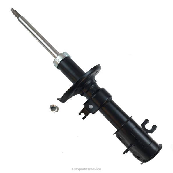 autopartes Mexico cancun - amortiguador se adapta al frente 333417 406F25 CHEVROLET