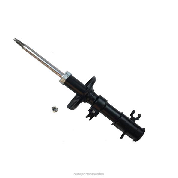 autopartes Mexico cancun - amortiguador se adapta al frente 333417 406F25 CHEVROLET