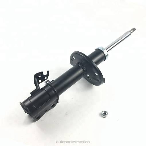 autopartes Mexico leon gto - Amortiguador 333197 para toyota caldina se adapta al frente 0V2J606