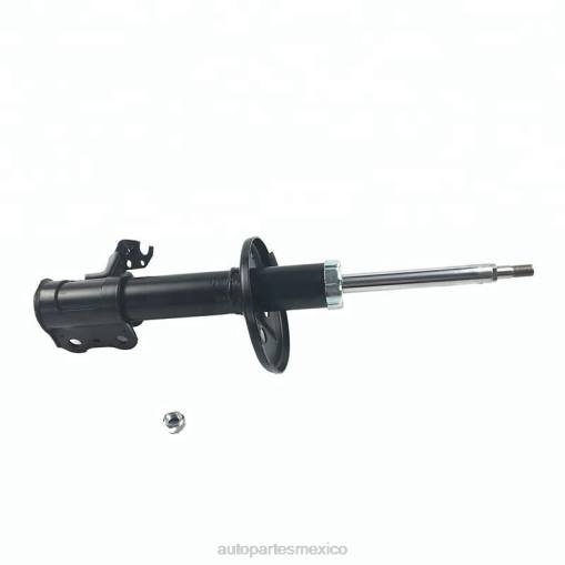 autopartes Mexico leon gto - Amortiguador 333197 para toyota caldina se adapta al frente 0V2J606