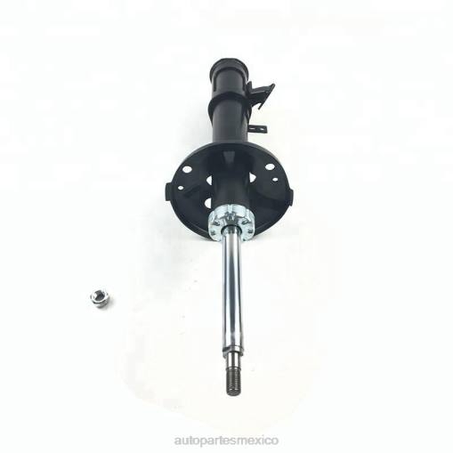 autopartes Mexico leon gto - Amortiguador 333197 para toyota caldina se adapta al frente 0V2J606