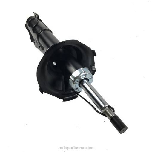 autopartes Mexico leon gto - Amortiguador 333407 para toyota probox se adapta al frente 0V2J616