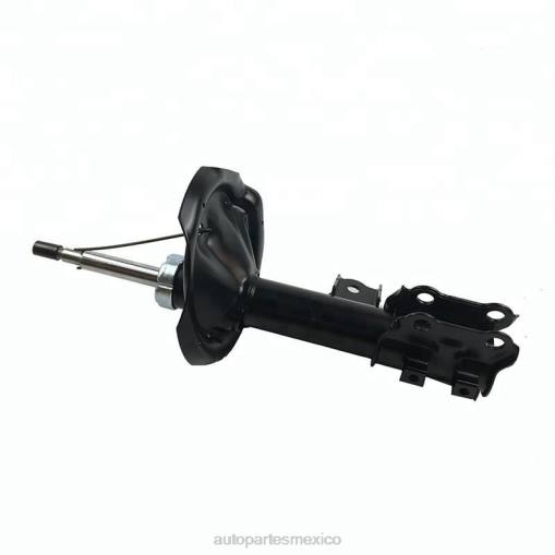 autopartes Mexico leon gto - Amortiguador 338023 para elantra cerato 2005-2010 se adapta al frente 0V2J636