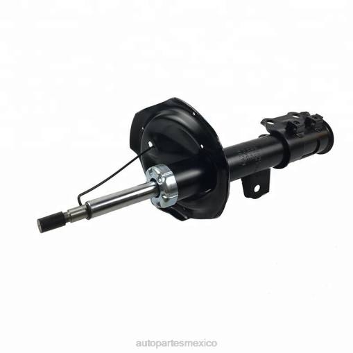 autopartes Mexico leon gto - Amortiguador 338023 para elantra cerato 2005-2010 se adapta al frente 0V2J636