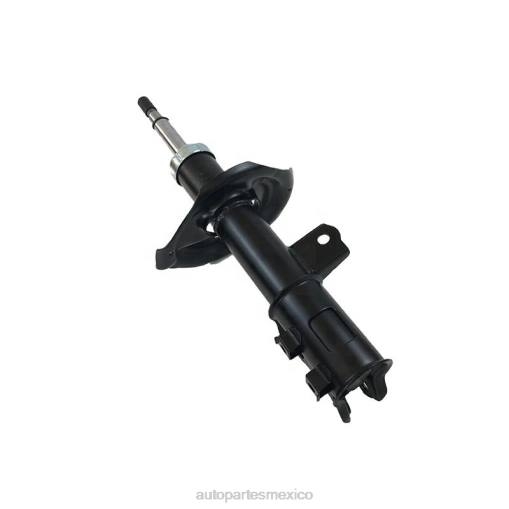 autopartes Mexico leon gto - Amortiguador 338026 para hyundai kia cerato se adapta al frente 0V2J646