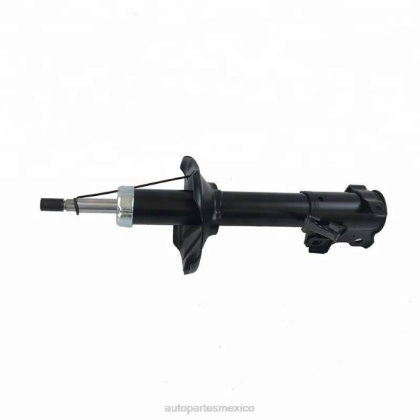 autopartes Mexico leon gto - amortiguador se adapta al frente 332063 406F46 NISSAN
