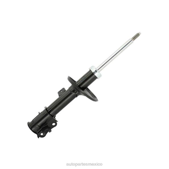 autopartes Mexico leon gto - amortiguador se adapta al frente 333418 406F26 CHEVROLET