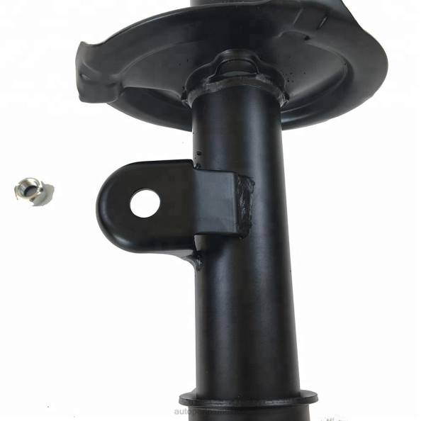 autopartes Mexico leon gto - amortiguador se adapta al frente 333453 406F16 TOYOTA