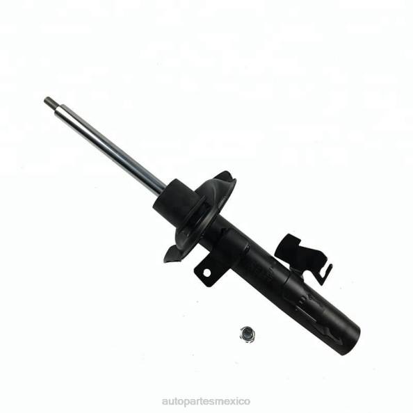autopartes Mexico leon gto - amortiguador se adapta al frente 334701 406F56 MAZDA