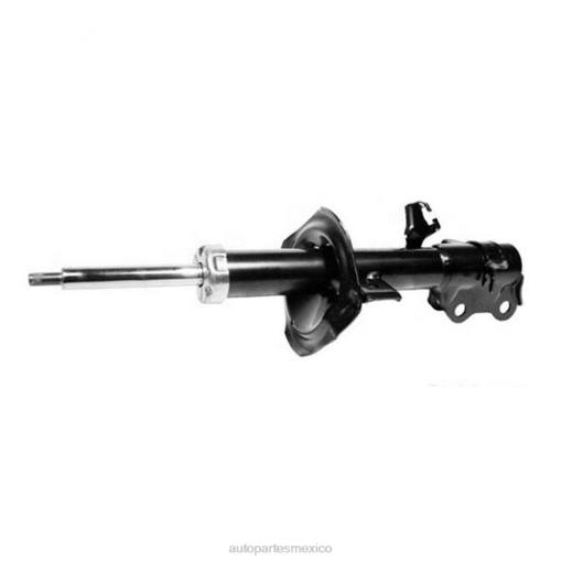 hutchinson autopartes México - Amortiguador 332153 para nissan versa encaja delantero 0V2J664