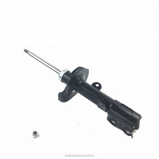hutchinson autopartes México - Amortiguador 339114 para toyota corolla se adapta al frente 0V2J614
