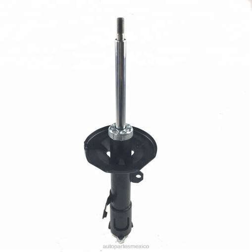 hutchinson autopartes México - Amortiguador 339114 para toyota corolla se adapta al frente 0V2J614
