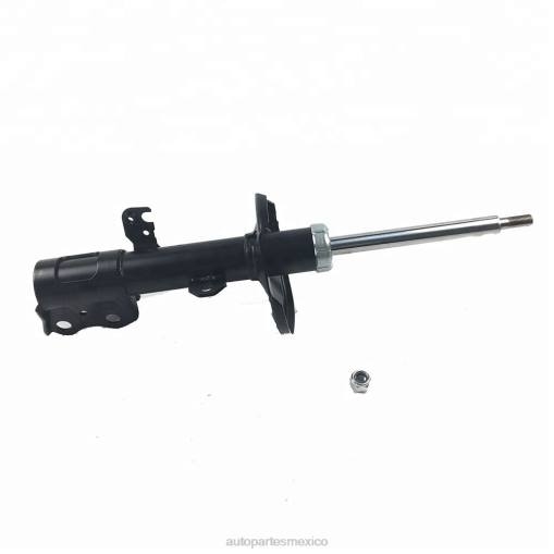 hutchinson autopartes México - Amortiguador 339114 para toyota corolla se adapta al frente 0V2J614