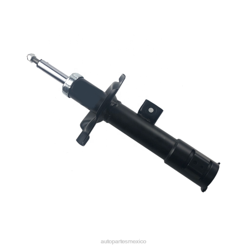 hutchinson autopartes México - Amortiguador 339117 para mitsubishi lancer 2007-2014 (339117) encaja delantero 0V2J644