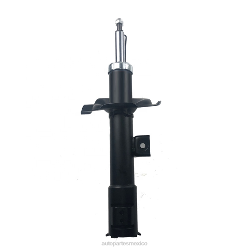 hutchinson autopartes México - Amortiguador 339117 para mitsubishi lancer 2007-2014 (339117) encaja delantero 0V2J644