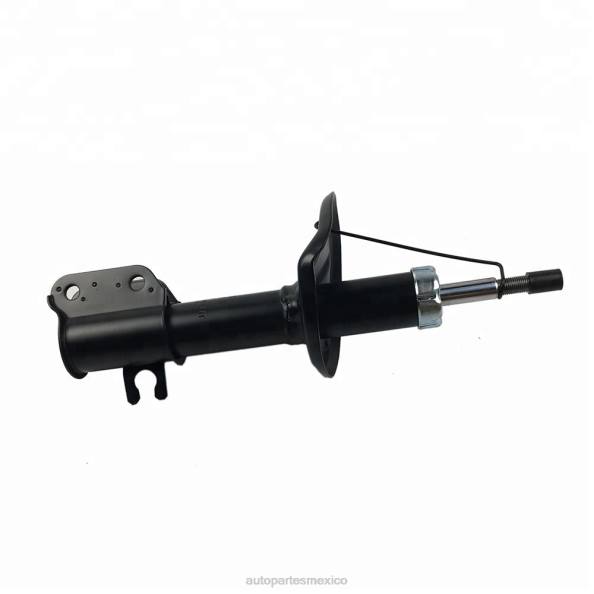 hutchinson autopartes México - amortiguador se adapta al frente 332505 406F74 CHEVROLET