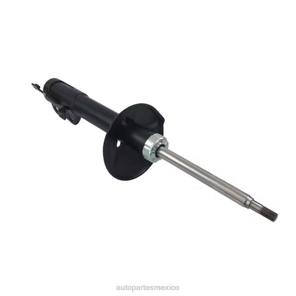hutchinson autopartes México - amortiguador se adapta al frente 333210 406F24 TOYOTA