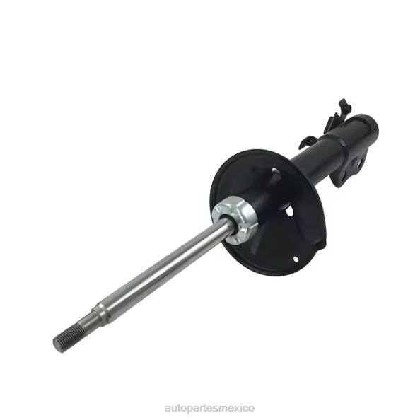 hutchinson autopartes México - amortiguador se adapta al frente 333210 406F24 TOYOTA