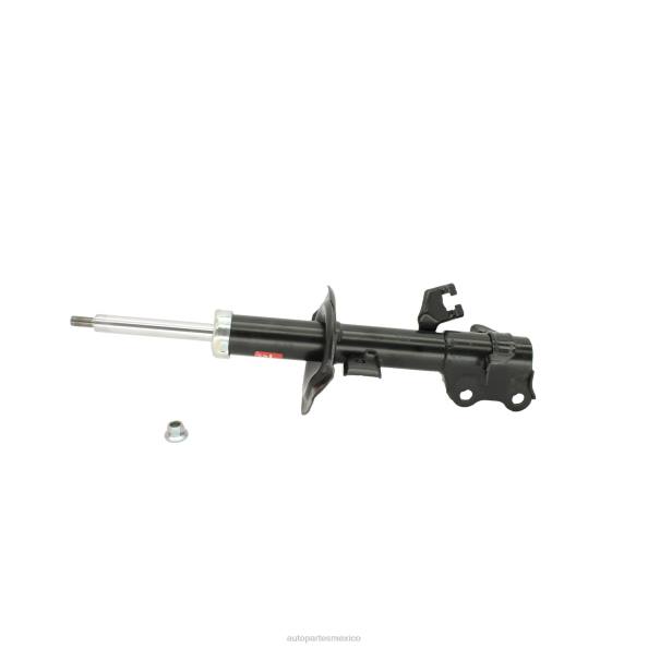 hutchinson autopartes México - amortiguador se adapta al frente 333391 406F4 NISSAN