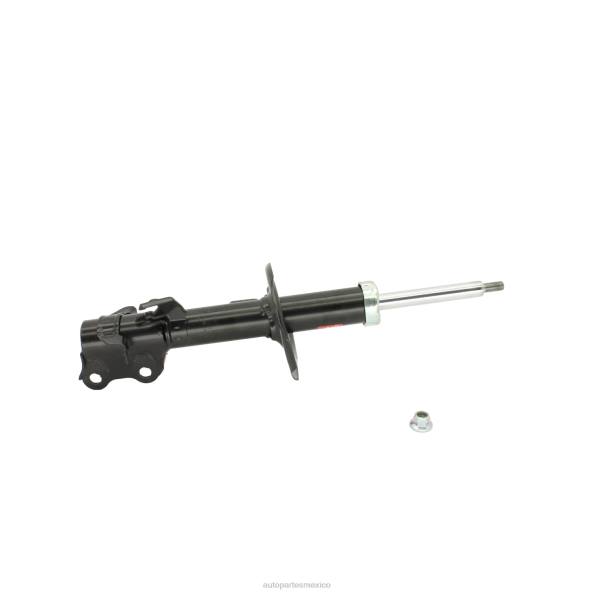 hutchinson autopartes México - amortiguador se adapta al frente 333391 406F4 NISSAN