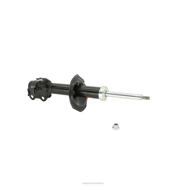 hutchinson autopartes México - amortiguador se adapta al frente 333391 406F4 NISSAN