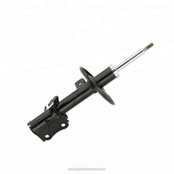 hutchinson autopartes México - amortiguador se adapta al frente 333605 406F64 NISSAN