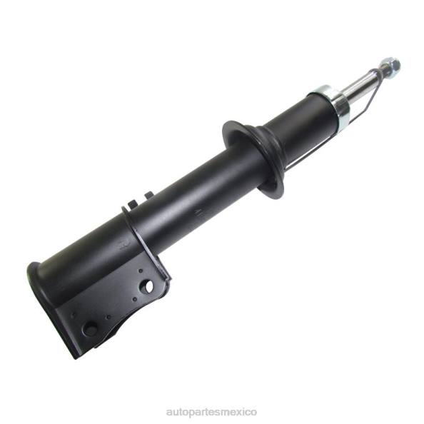 hutchinson autopartes México - amortiguador se adapta al frente 338097 406F44 ZUSUKI