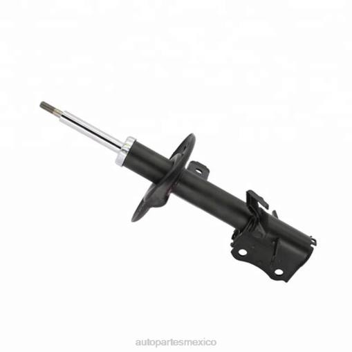 napa autopartes México - Amortiguador 333604 para nissan sentra 2.0 encaja delantero 0V2J648