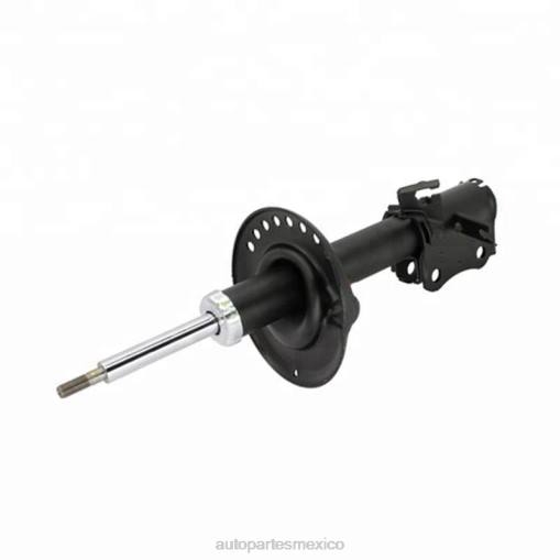 napa autopartes México - Amortiguador 333604 para nissan sentra 2.0 encaja delantero 0V2J648