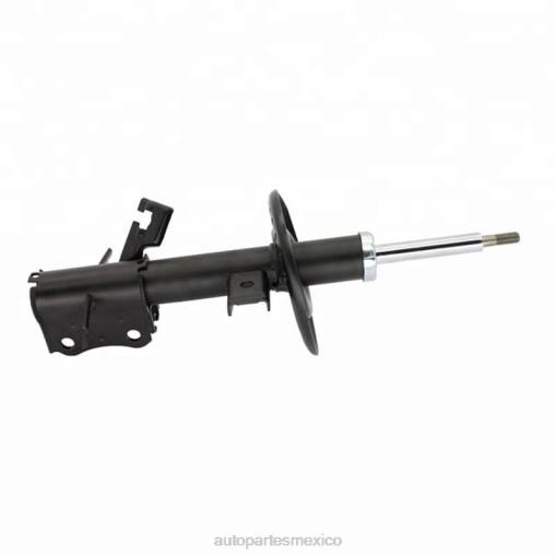napa autopartes México - Amortiguador 333604 para nissan sentra 2.0 encaja delantero 0V2J648