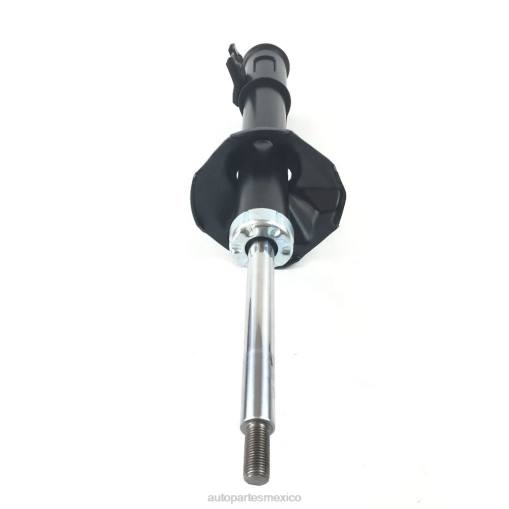 napa autopartes México - Amortiguador 41602c3000 para shanghe se adapta al frente 0V2J658