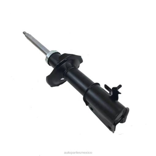 piezas de automóvil - 339021 amortiguador para zotye se adapta al frente 0V2J661