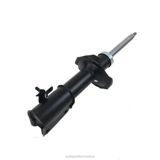 piezas de automóvil - 339021 amortiguador para zotye se adapta al frente 0V2J661
